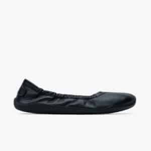 Vivobarefoot Asana Yin Ballerina