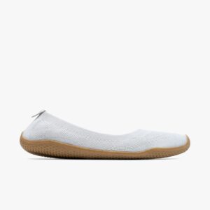 Vivobarefoot Asana Yin Ballerina