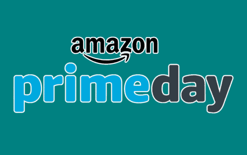 11+ tolle Yoga Amazon Prime Day Angebote (2024)