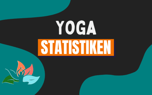 30+ erstaunliche Yoga Statistiken (2024)