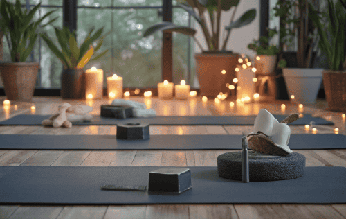 Hilft Yoga bei Rückenschmerzen? Die besten Übungen im Check