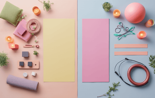 Unterschied Yoga und Pilates: Was passt besser zu dir?